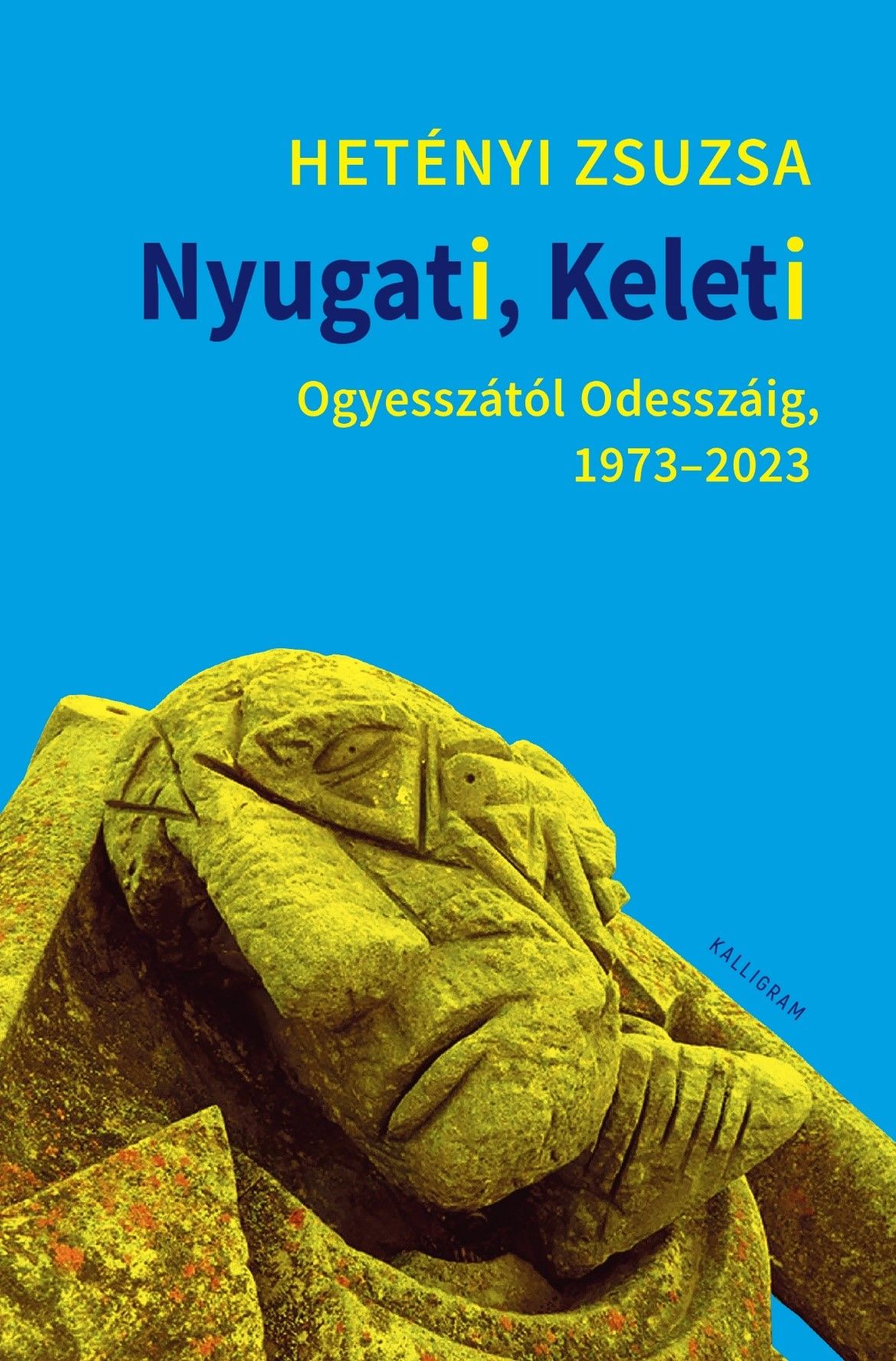 Keletinyugati.jpeg