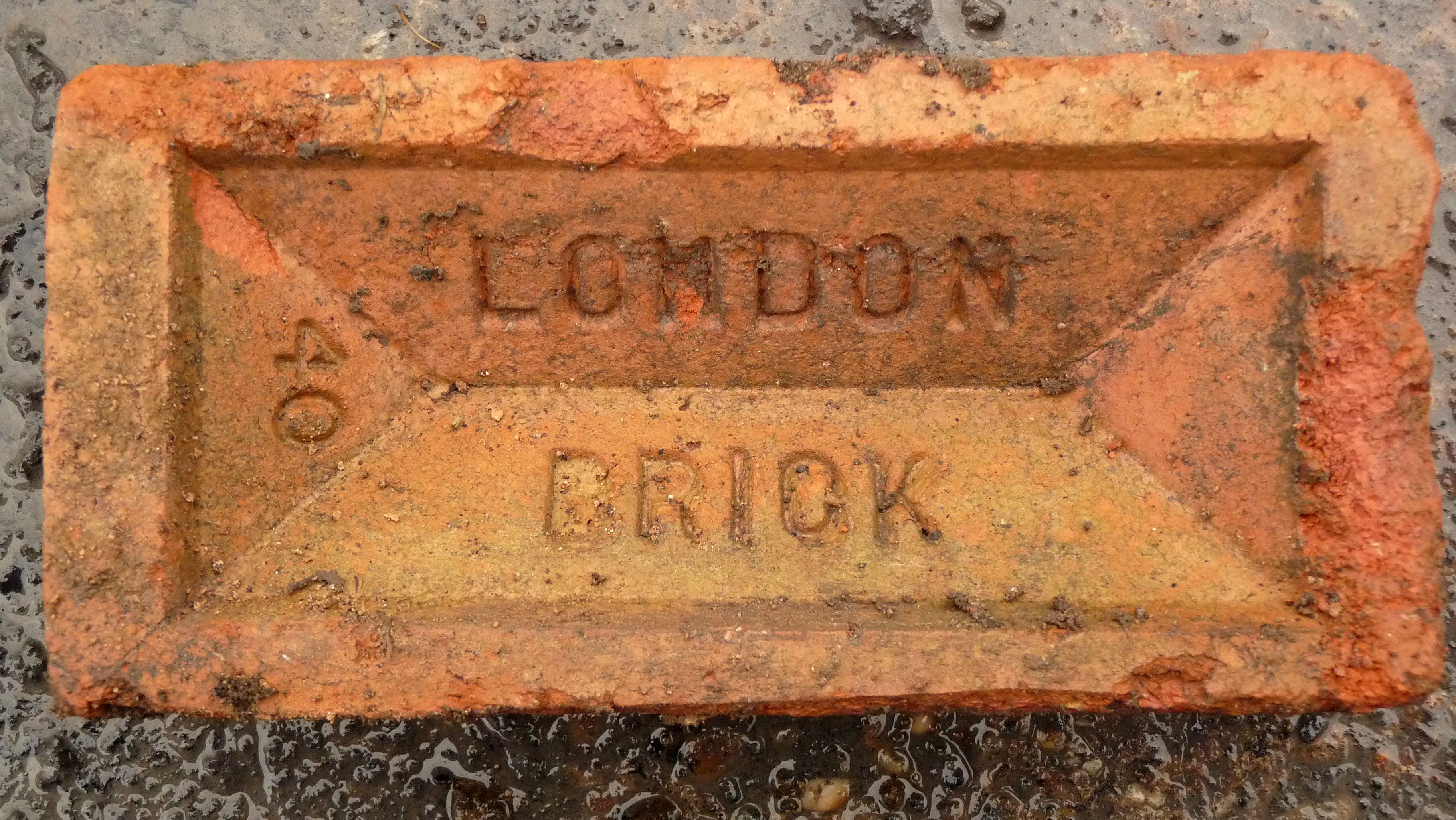 London_Brick.jpeg