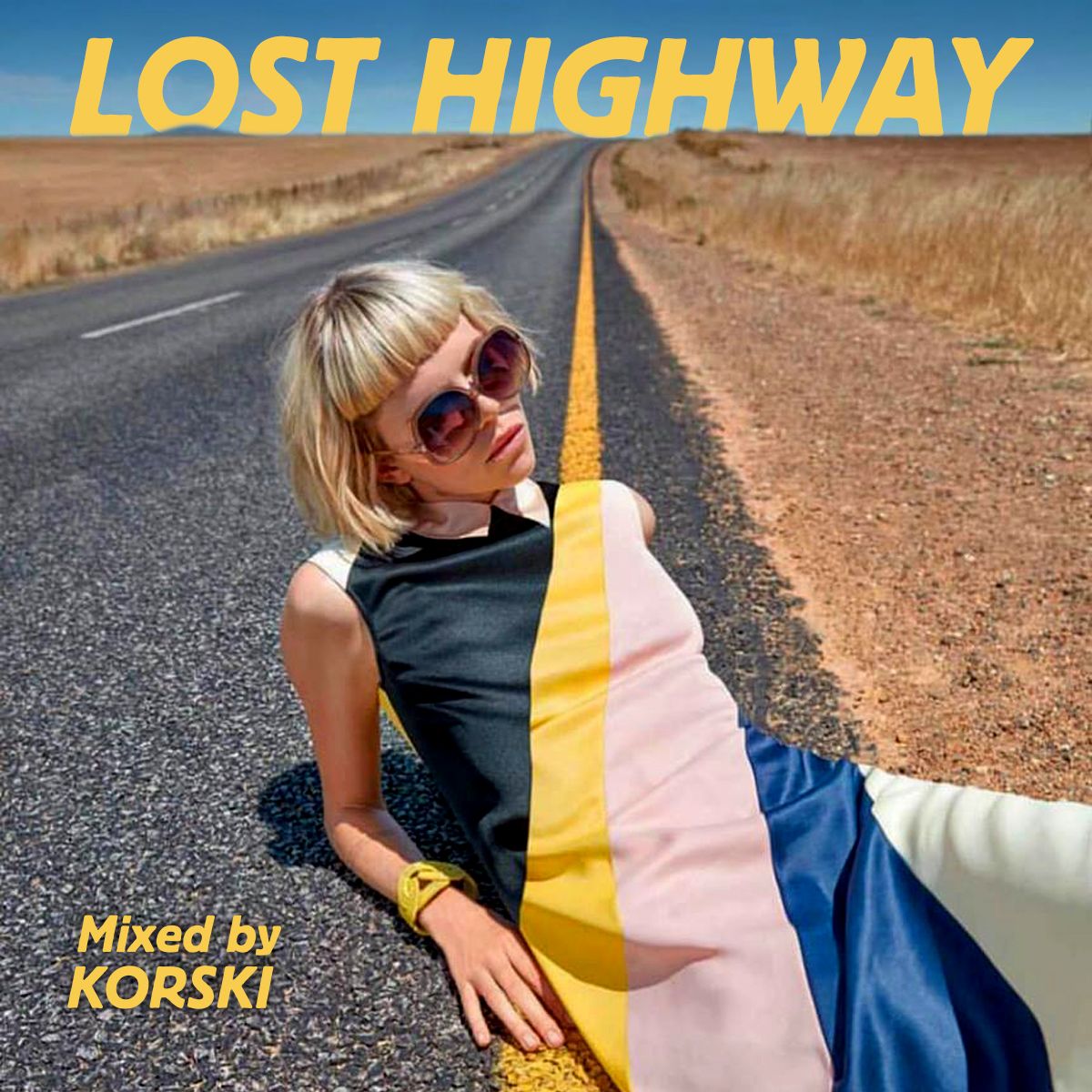 Lost_Highway.jpeg