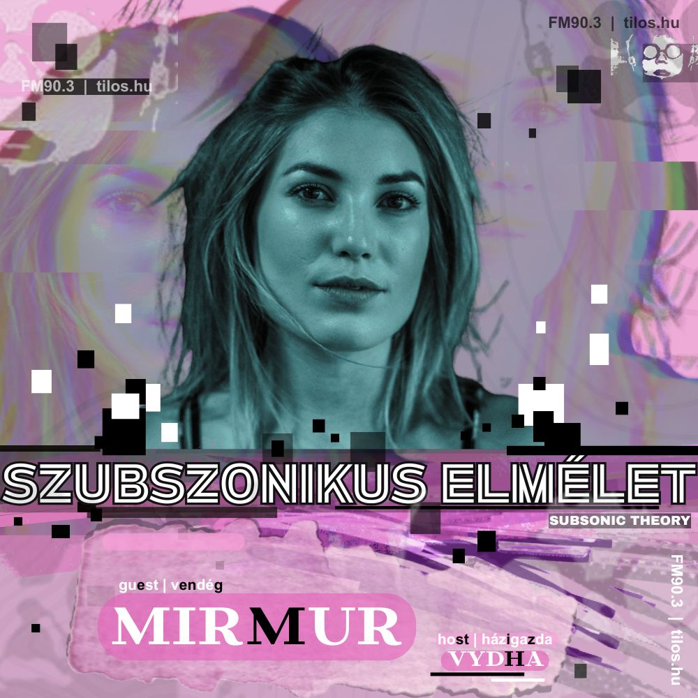 MIRMURcover.jpeg