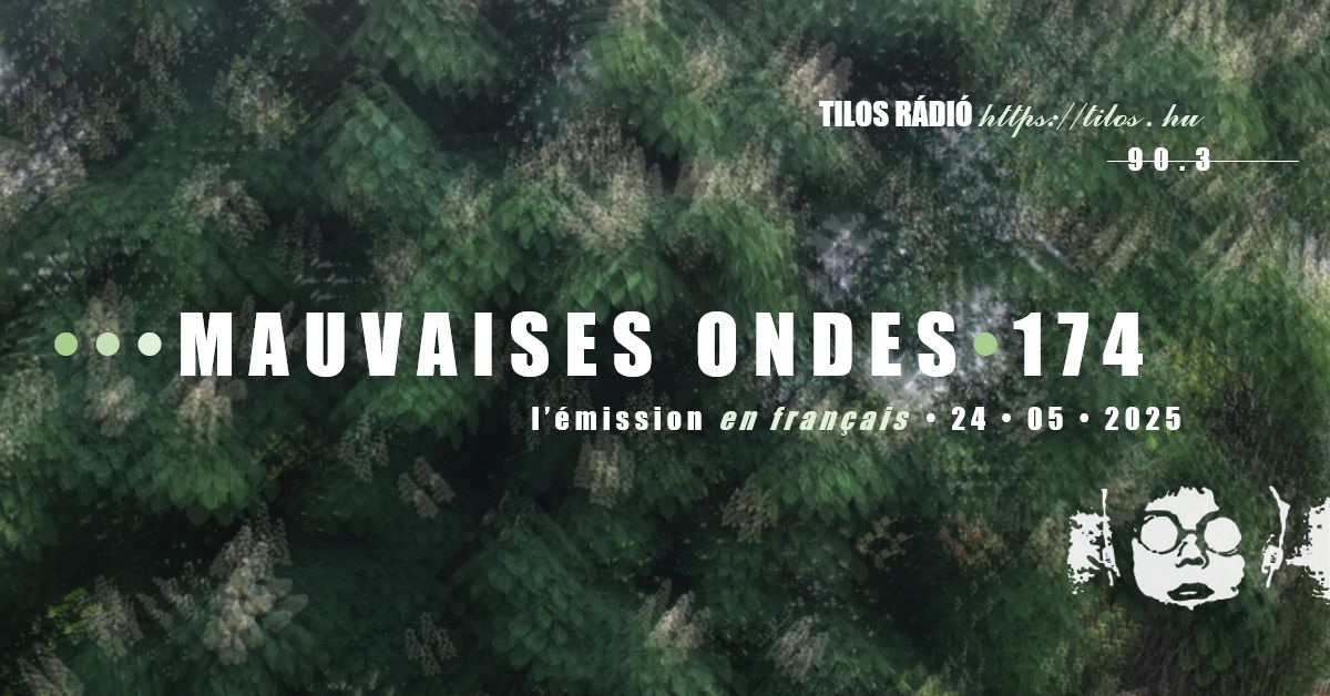MauvaisesOndes