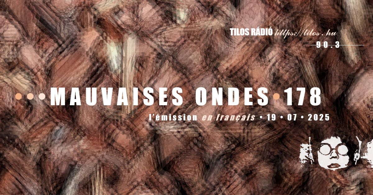 MauvaisesOndes