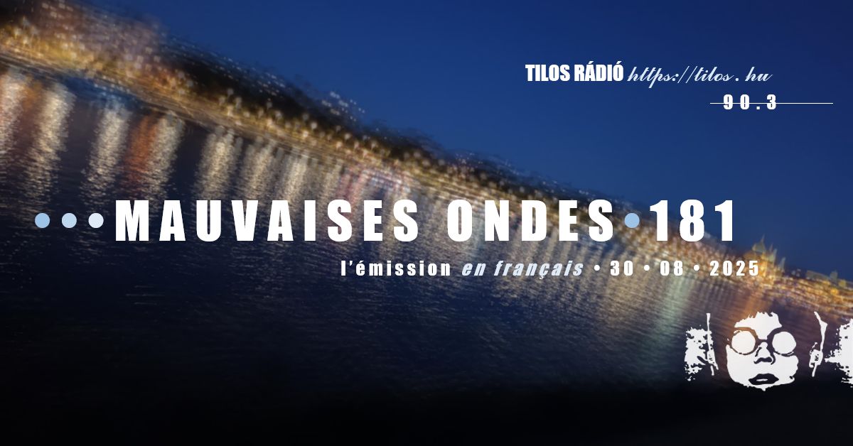 MauvaisesOndes