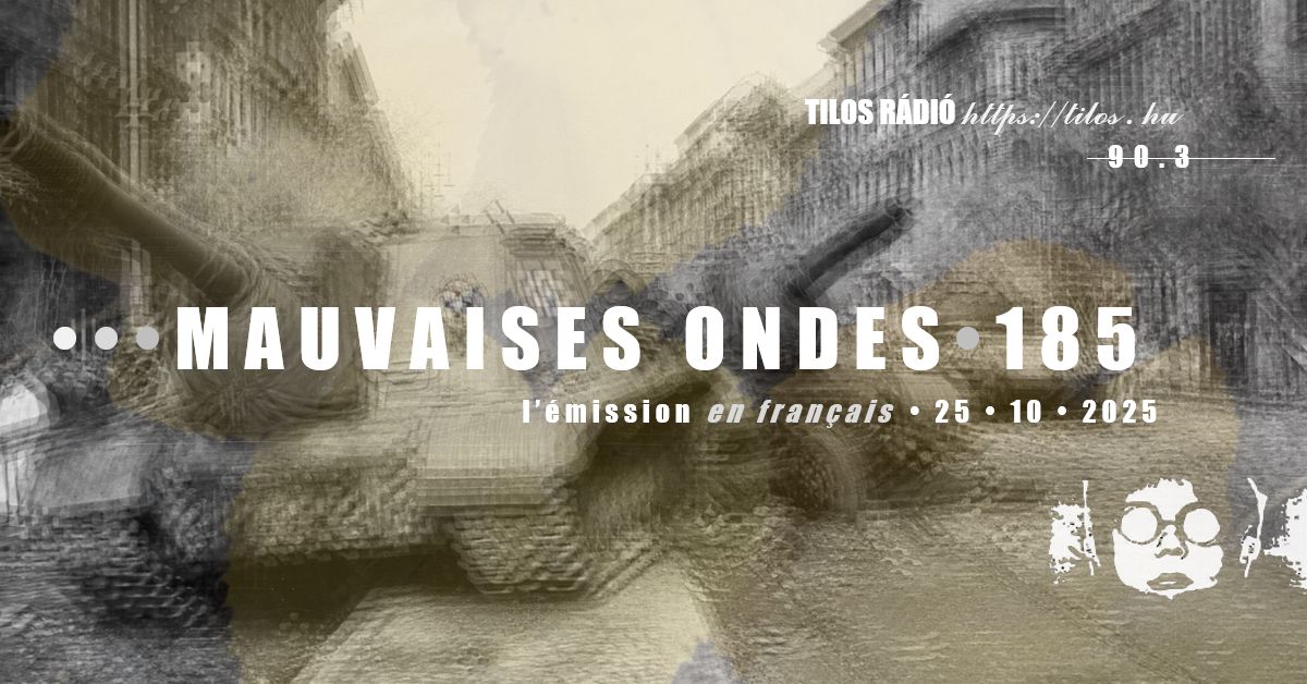 Mauvaises ondes: Rassemblements du 23 octobre Mauvaises ondes: Rassemblements du 23 octobre