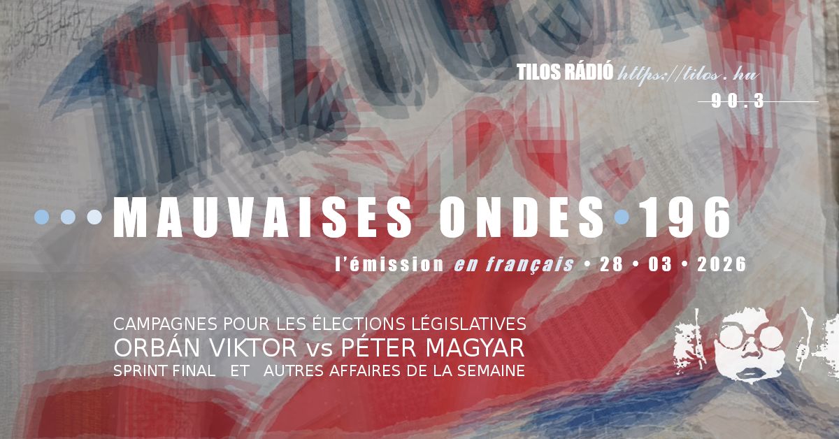 Campagne électorale, piratage et ingérences episode artwork
