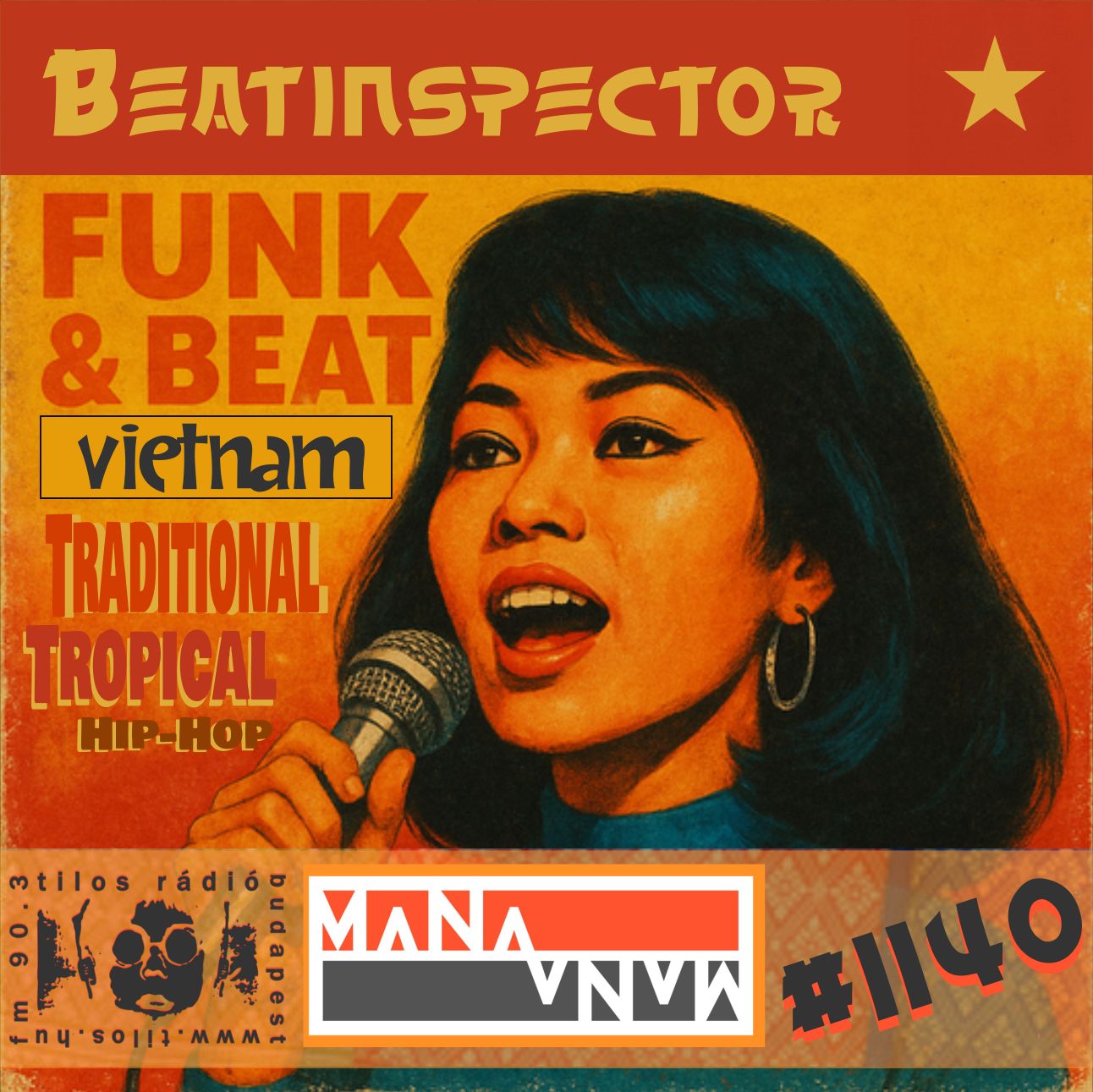 ManaManaRecords1140.jpeg