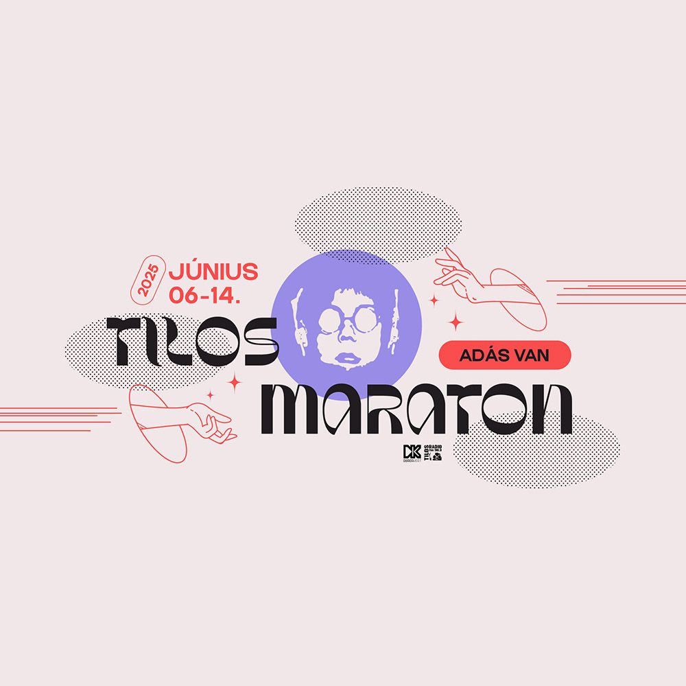 maraton-2025