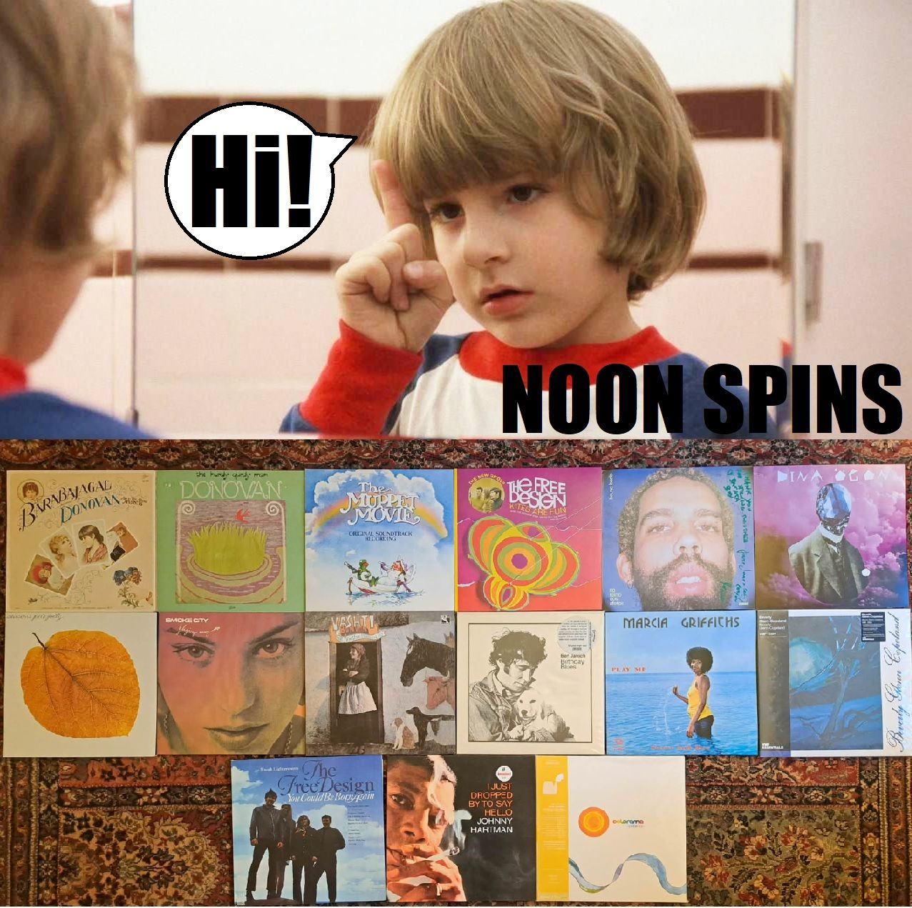 May_21_Music_for_Children.jpeg
