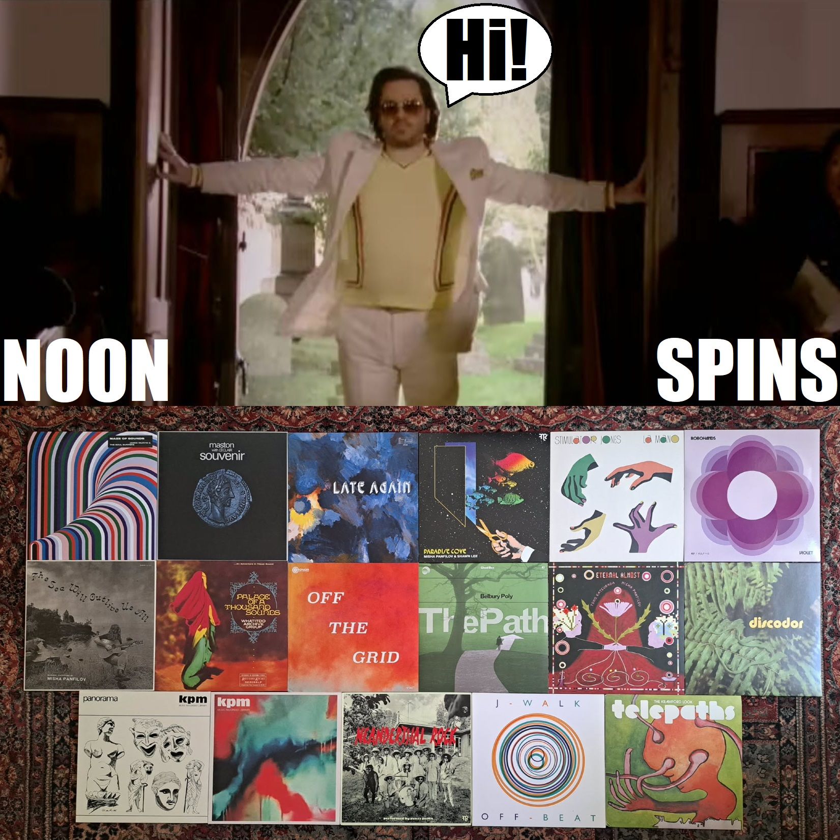 May_7_Library_Music_Today.jpeg