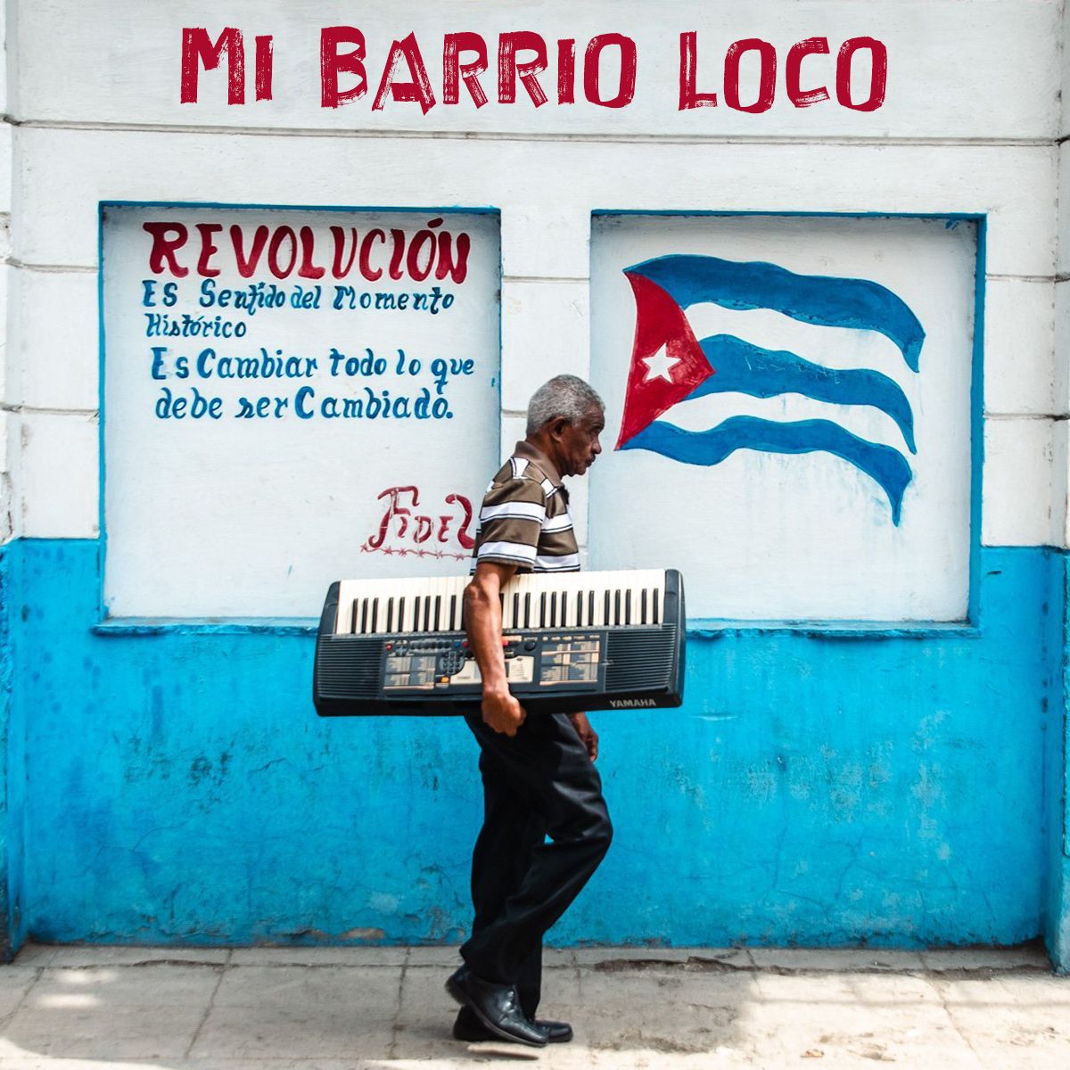 Mibarrioloco.jpeg