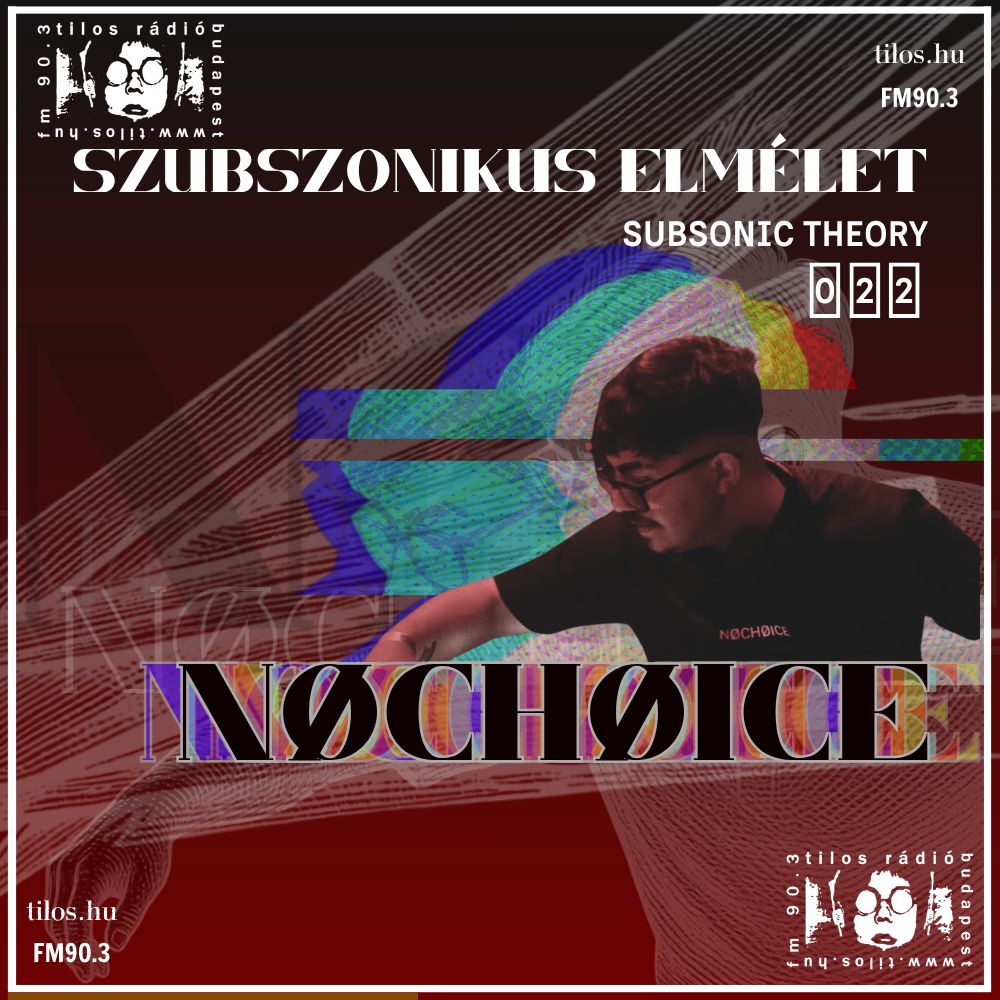 NOCHOICE022.jpeg