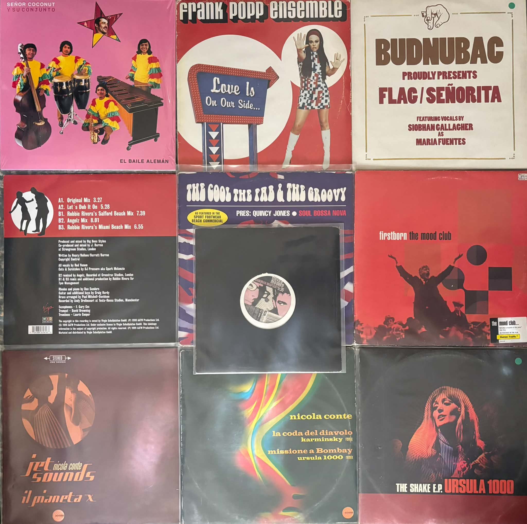 Nandesz-Breaks-Beats-ala-Bossa-Sell-actiON793.jpeg