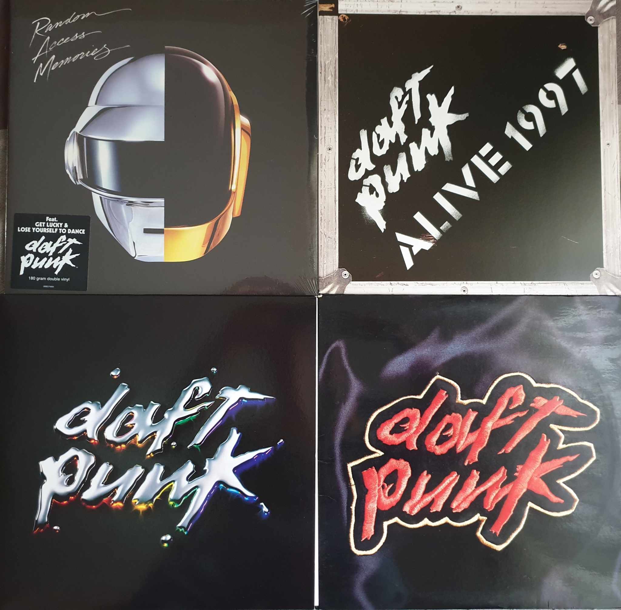Nandesz-Daft-Punk-Selection.jpeg