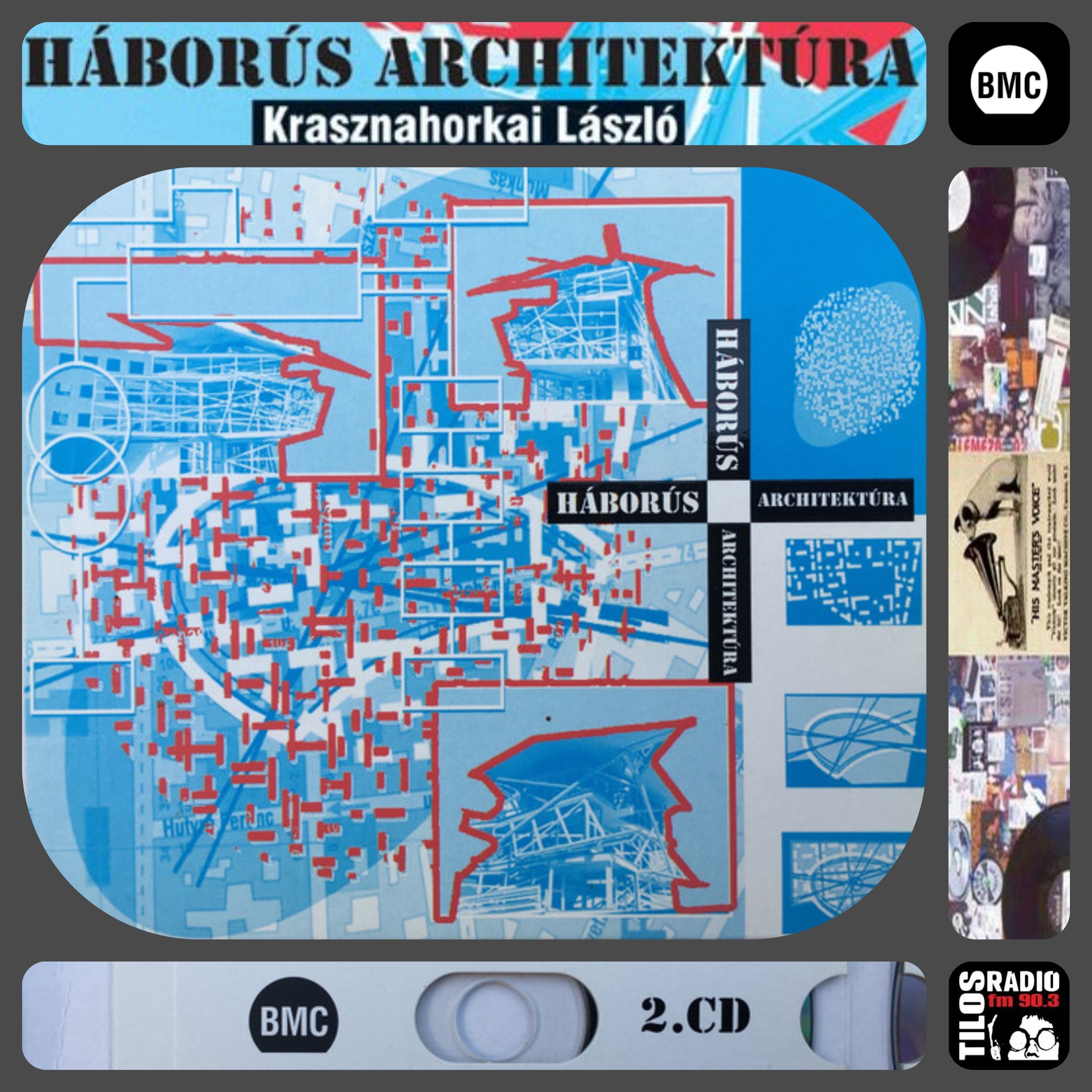 Nandesz-Haborus-architektura-masodik-resz.jpeg