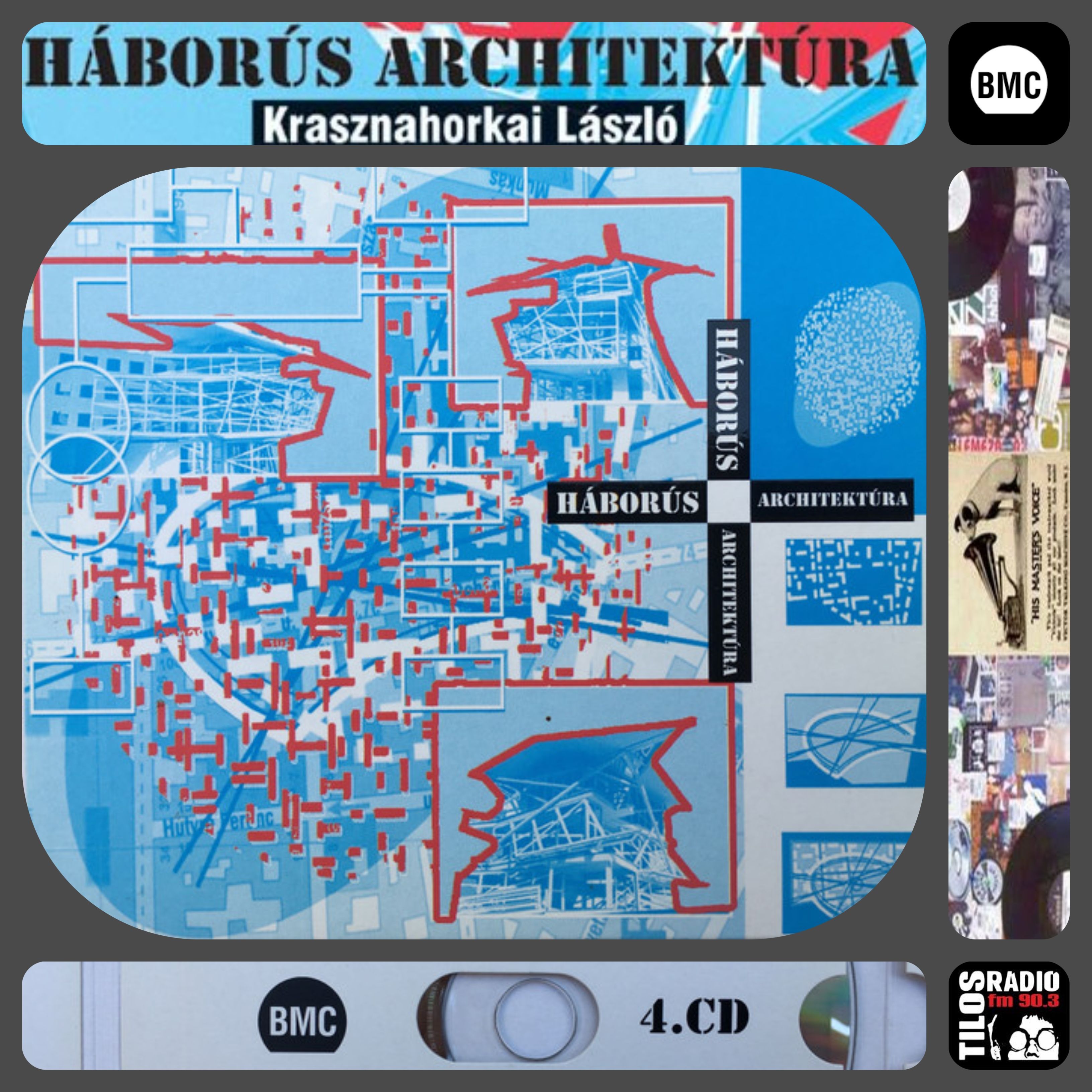 Nandesz-Haborus-architektura-negyedik-resz.jpeg