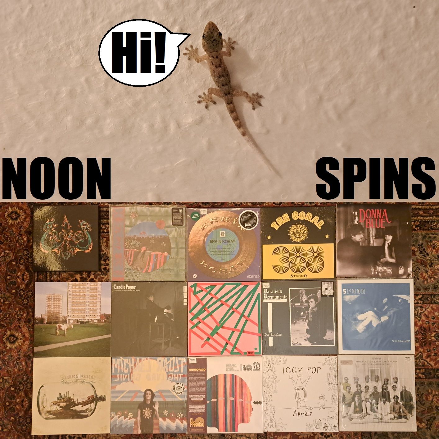 Oct_8_Recent_Finds_2.jpeg