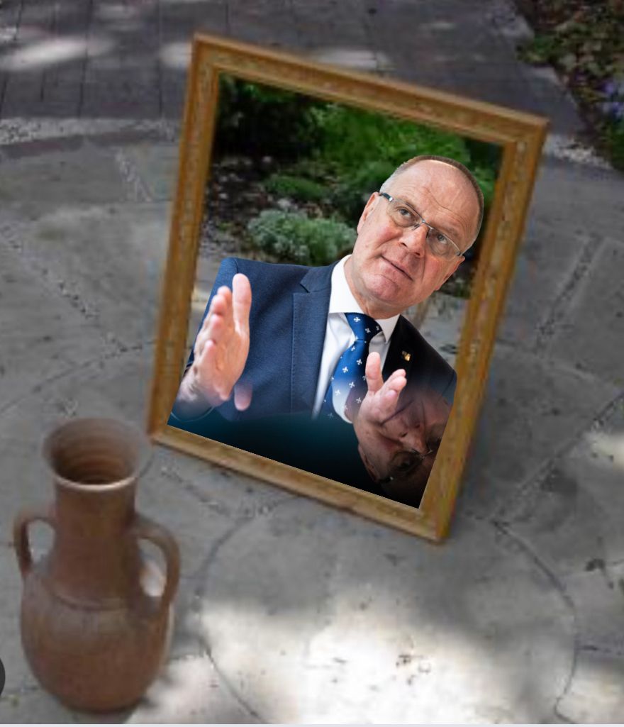 Onazonos.jpeg