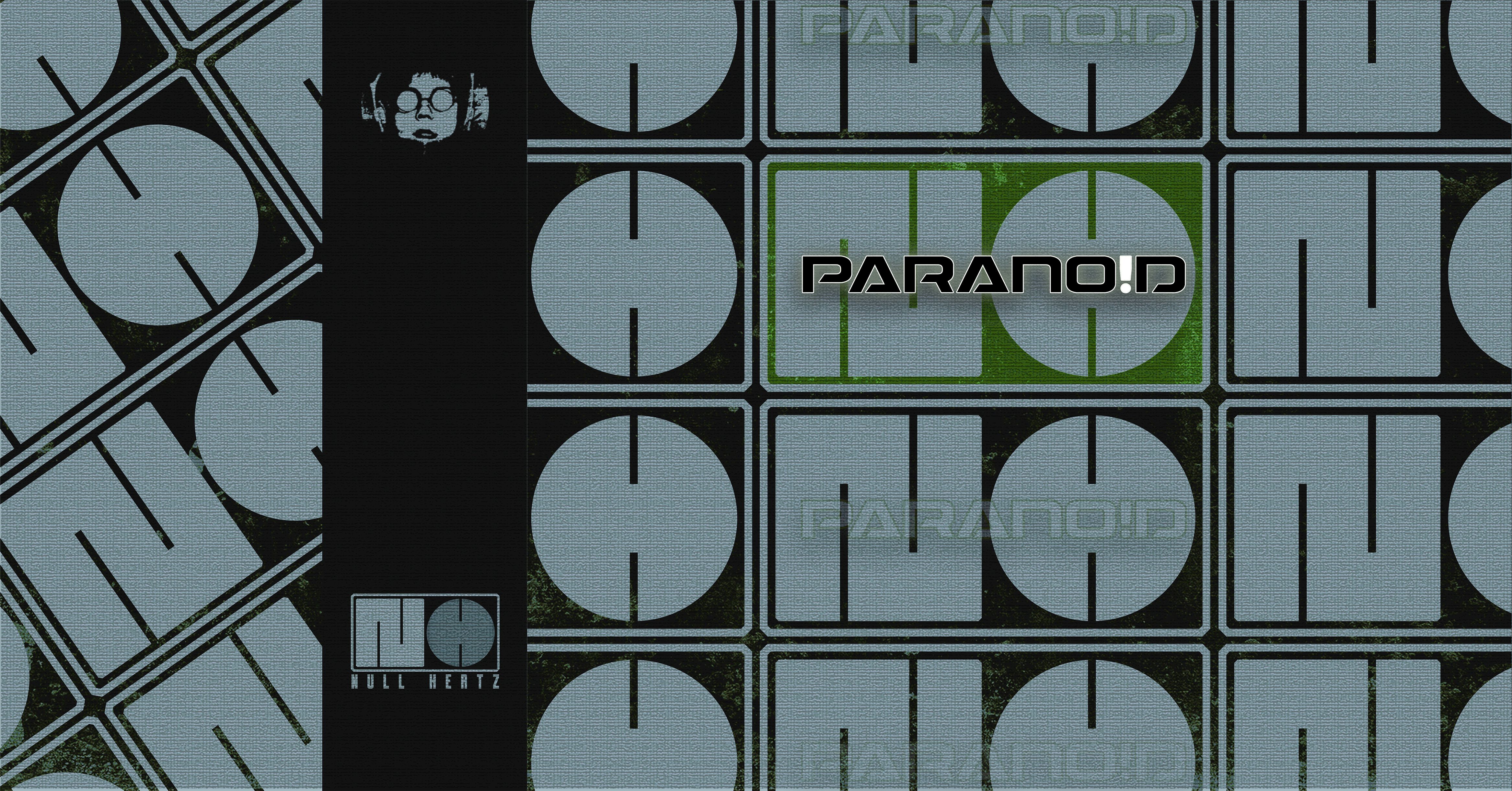 PARANOIDnlhrtz.jpeg