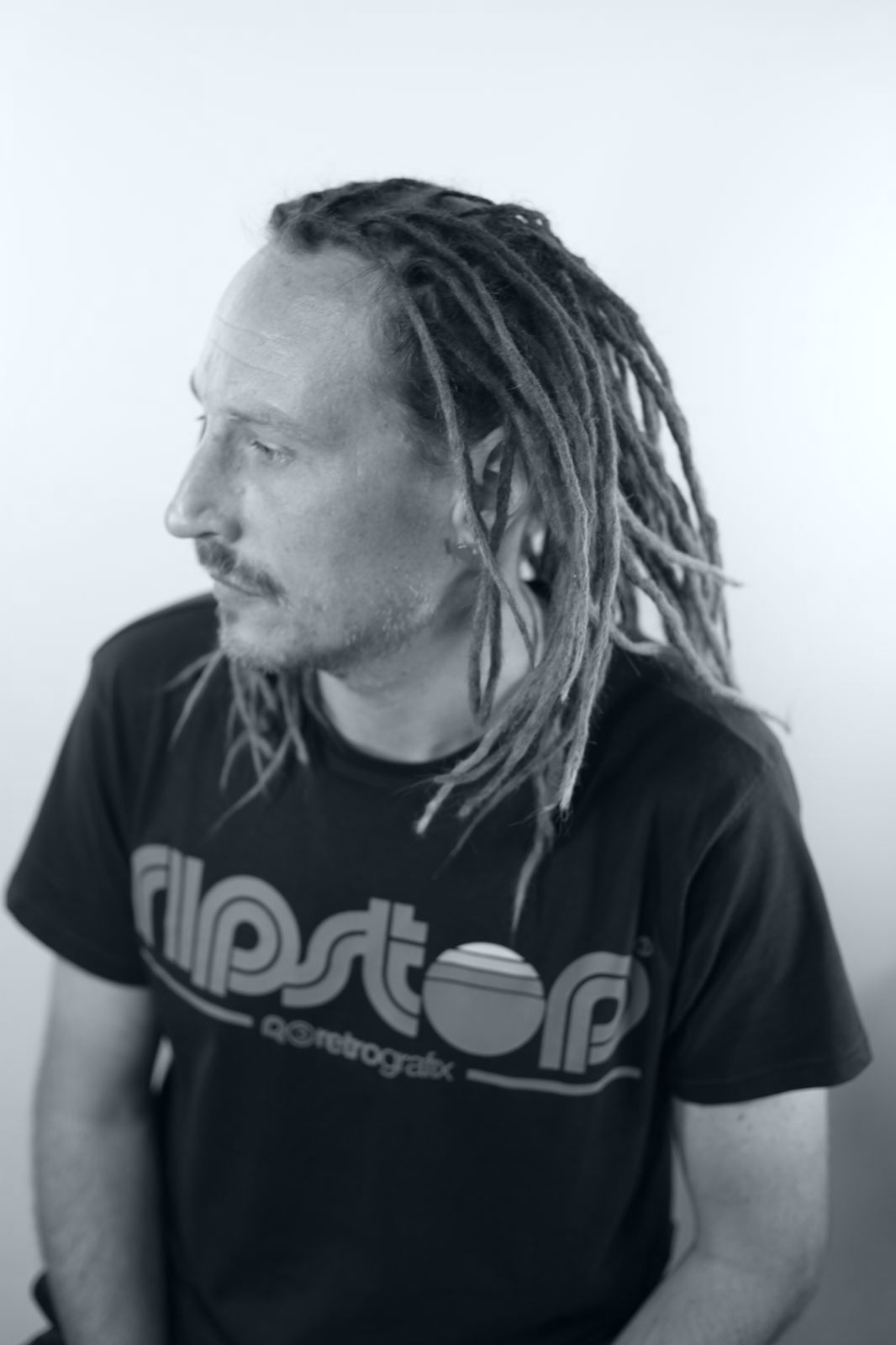 Euphonic Moments # 254 Pavel Kazakov