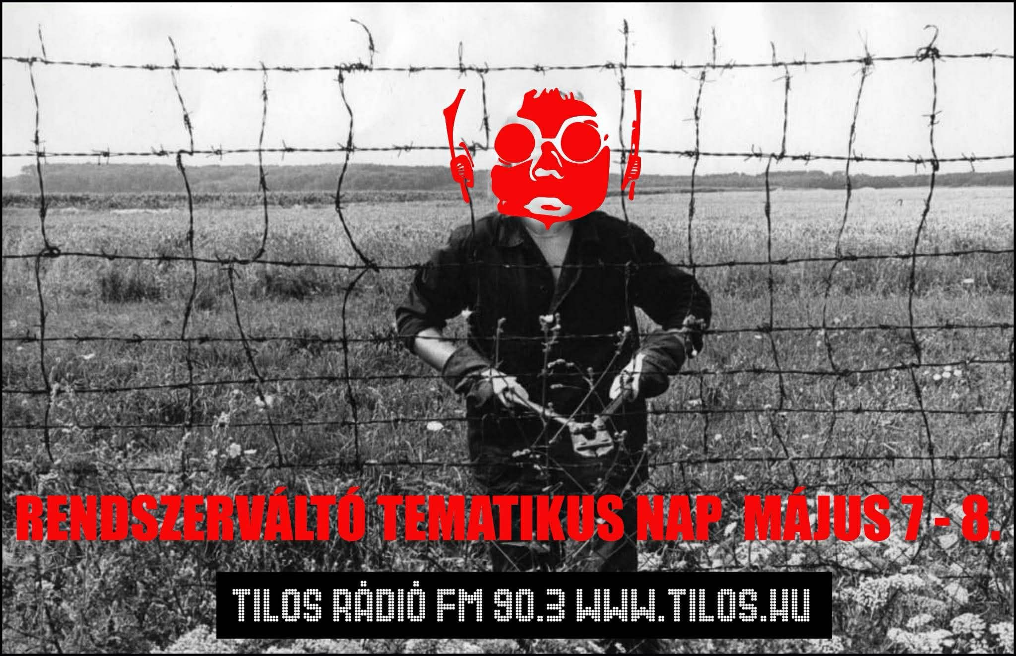 Rendszervalto_tematikus