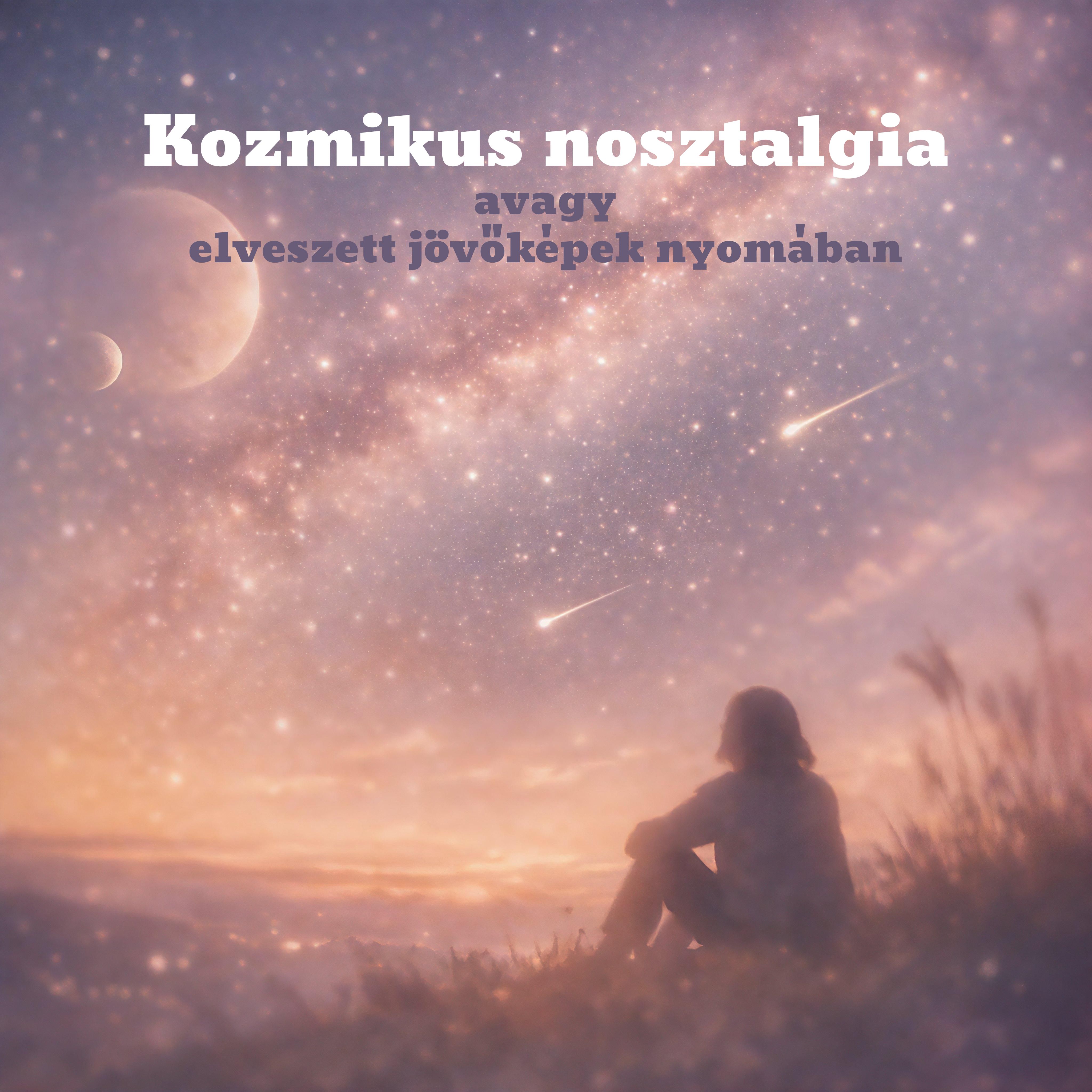 Savages_-_Kozmikus_nosztalgia_Manamix.jpeg