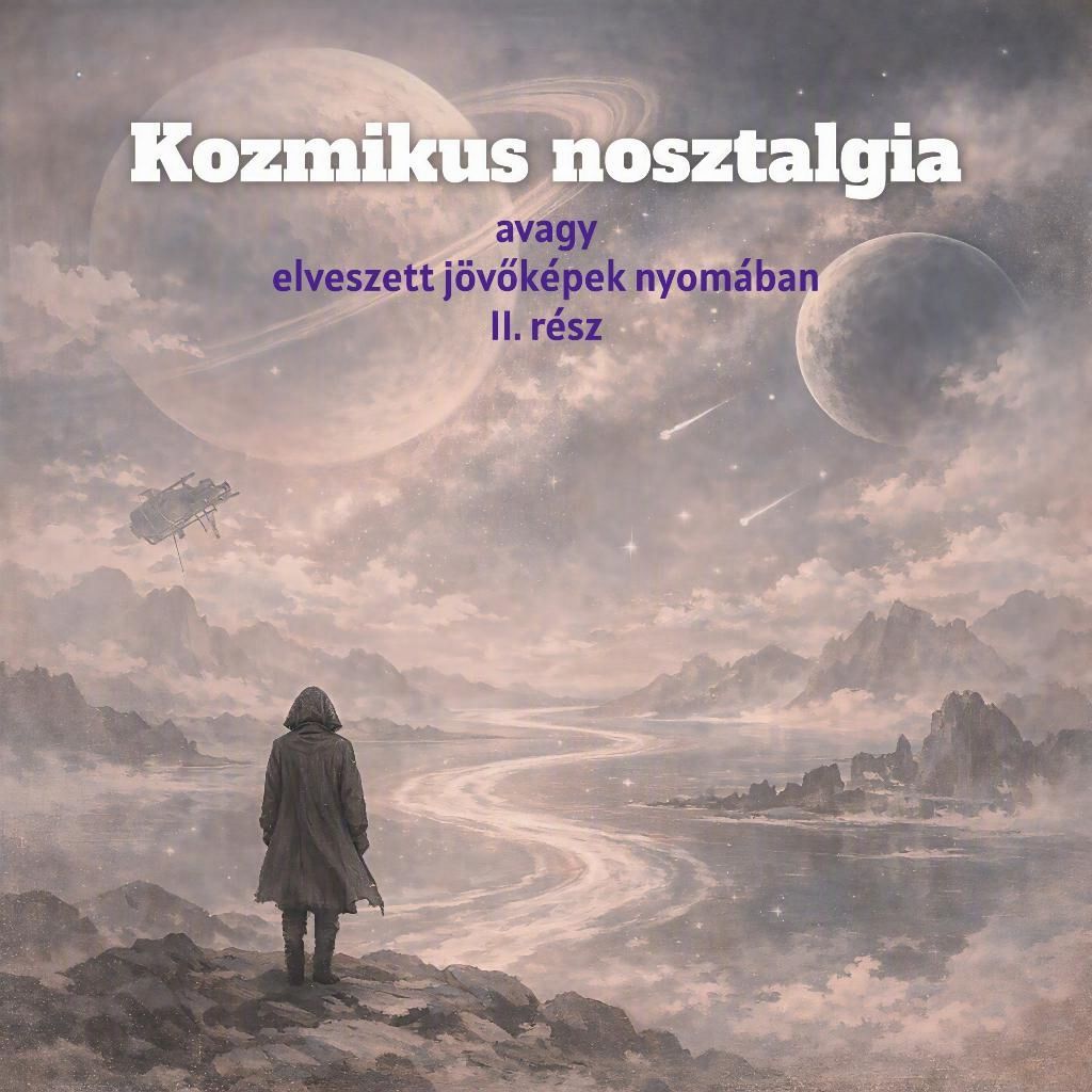 Savages_-_Kozmikus_nosztalgia_VOL_2_Manamix.jpeg