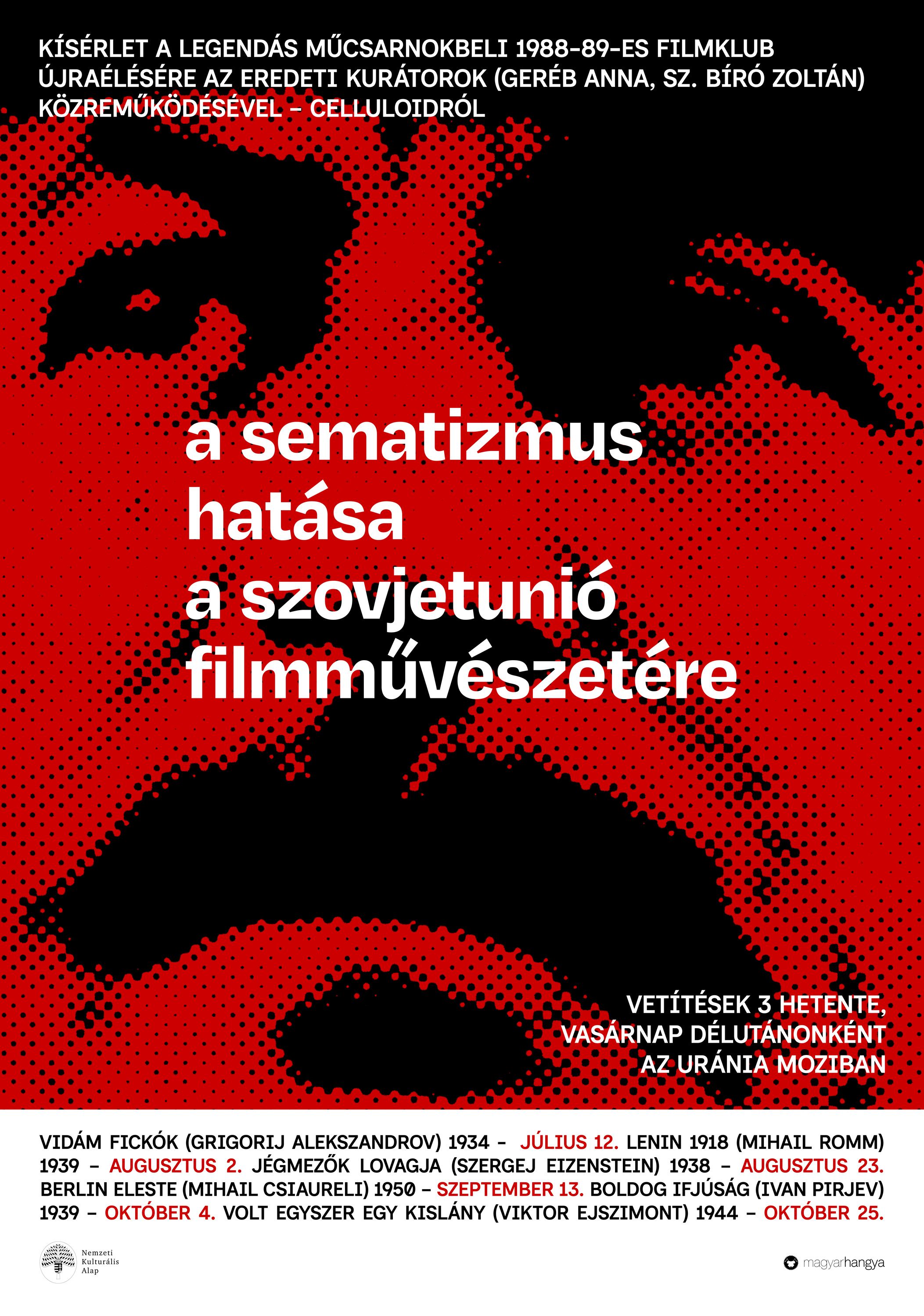 Sematizmus_B1.jpeg