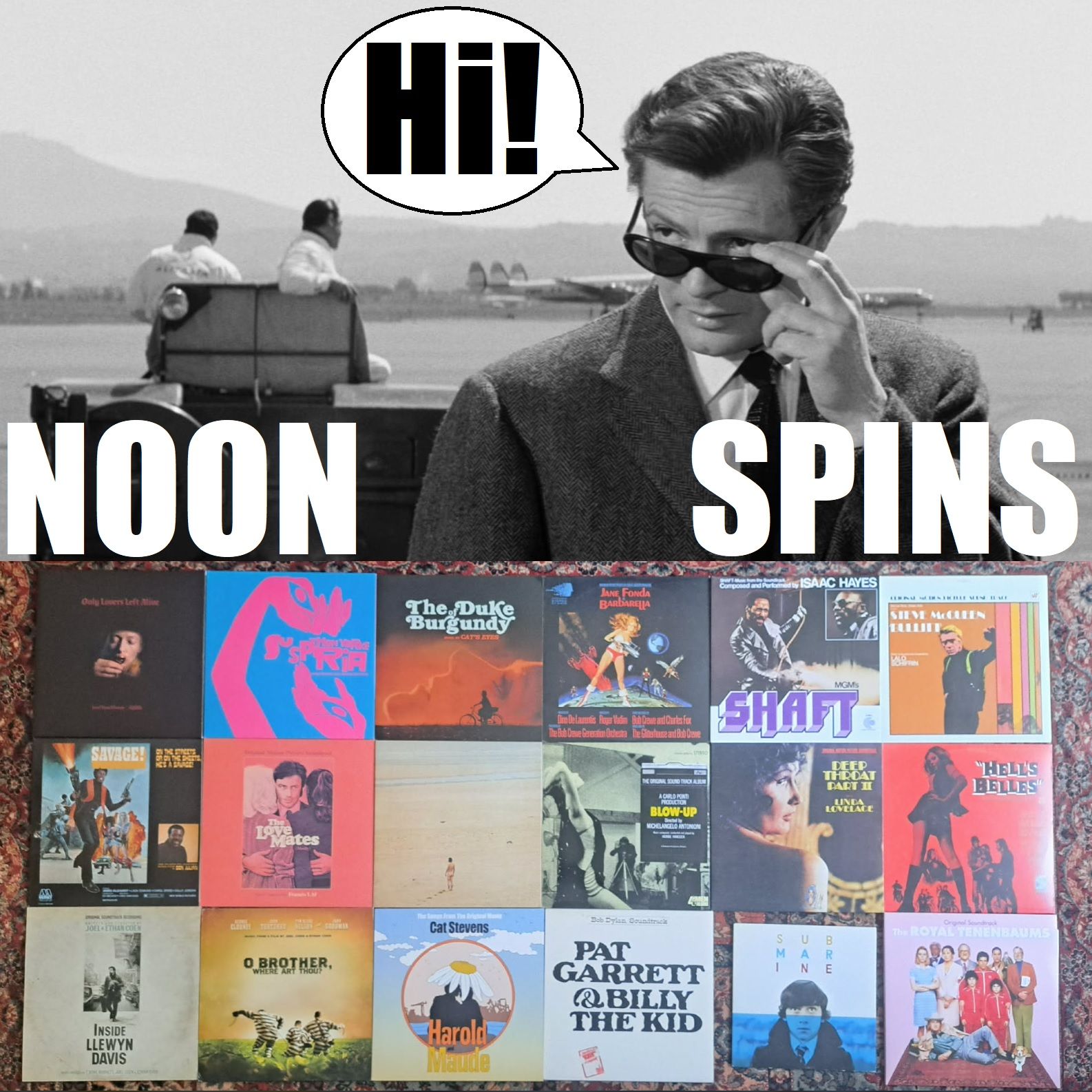 Sep_10_Film_Songs.jpeg