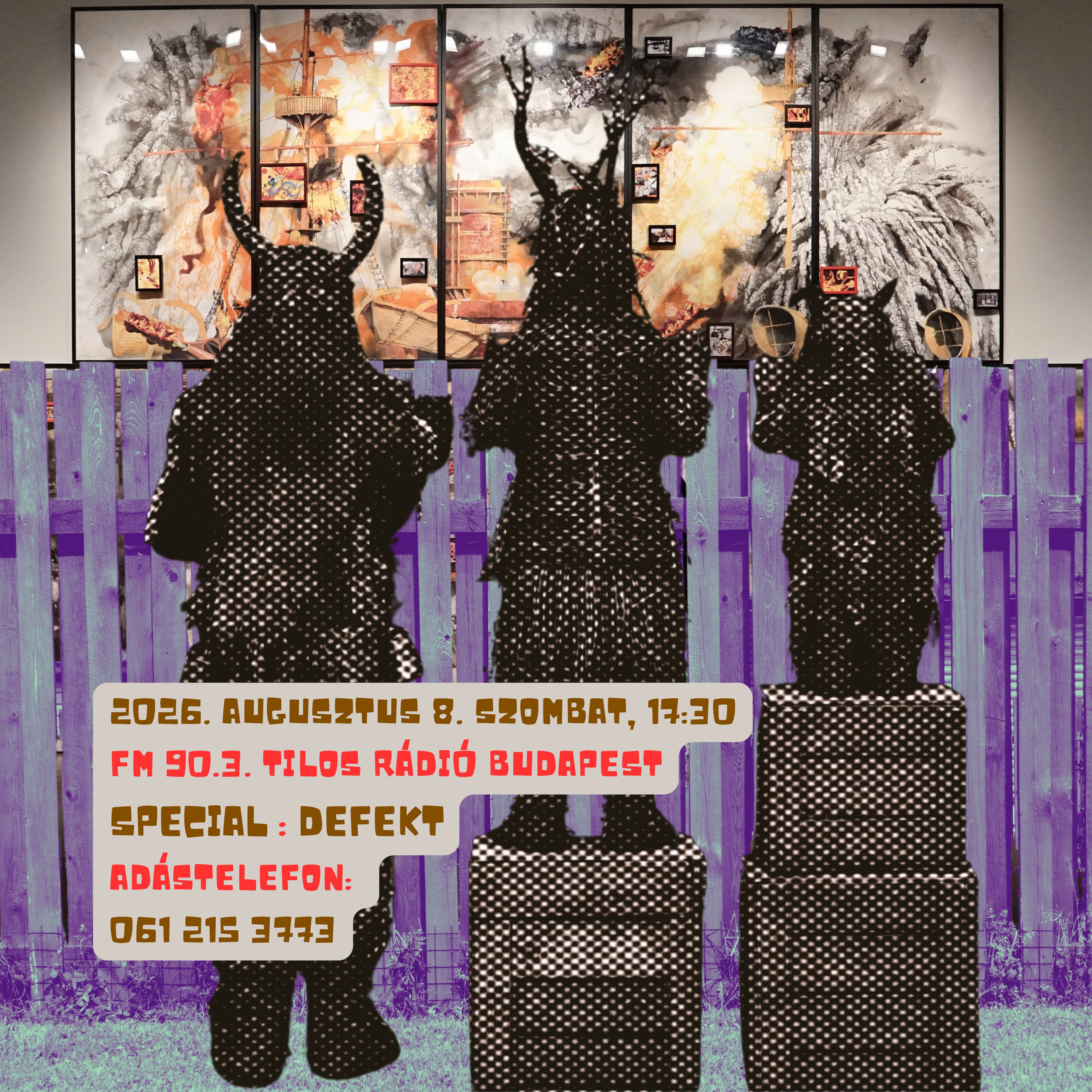 SpecialDef.jpeg