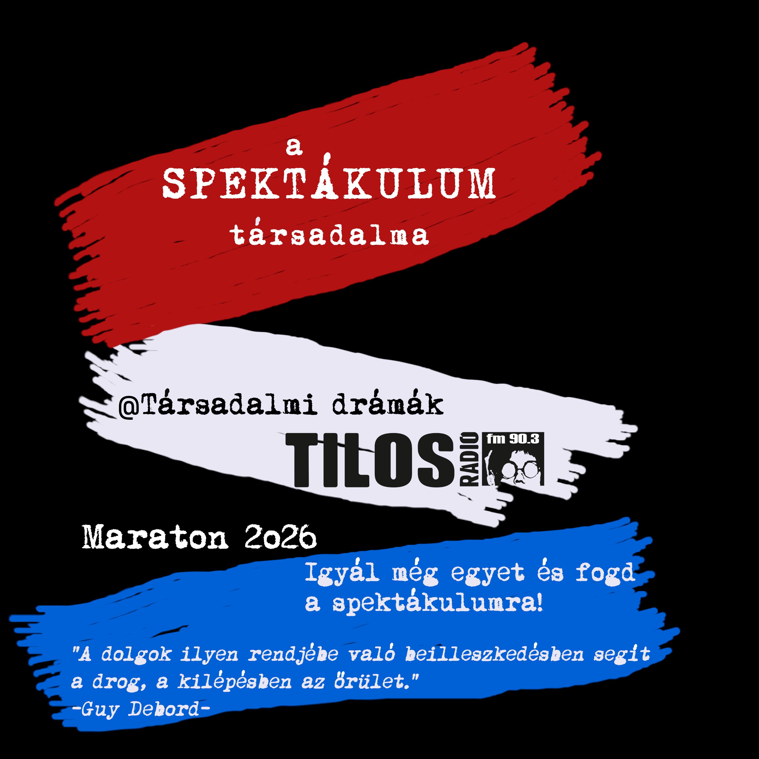 Spektakulum_Maraton_2026_1.jpeg