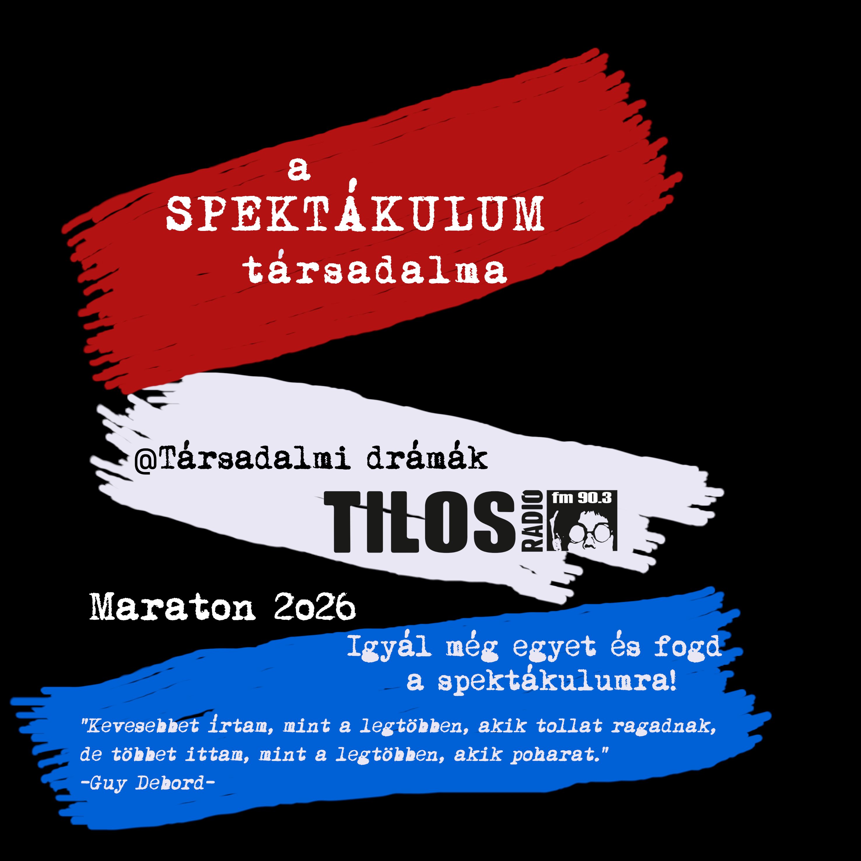 Spektakulum_Maraton_2026_2.jpeg