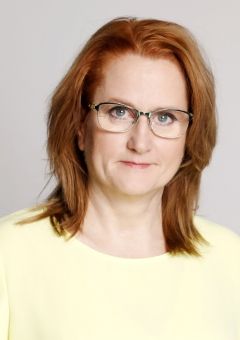 Szaszko_Andrea_Godert_Egyesulet.jpeg