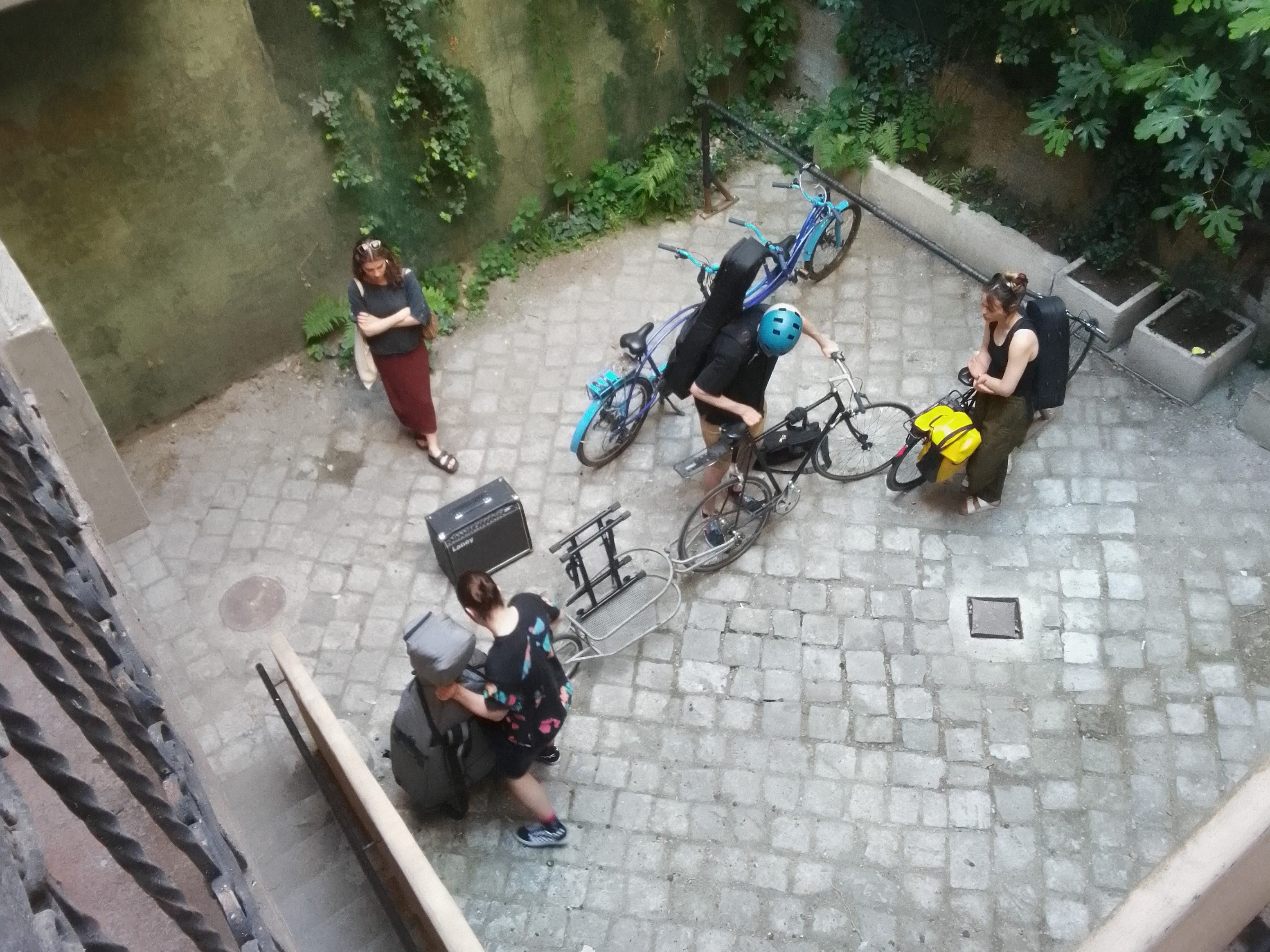 Szelrol-0620-04.jpeg