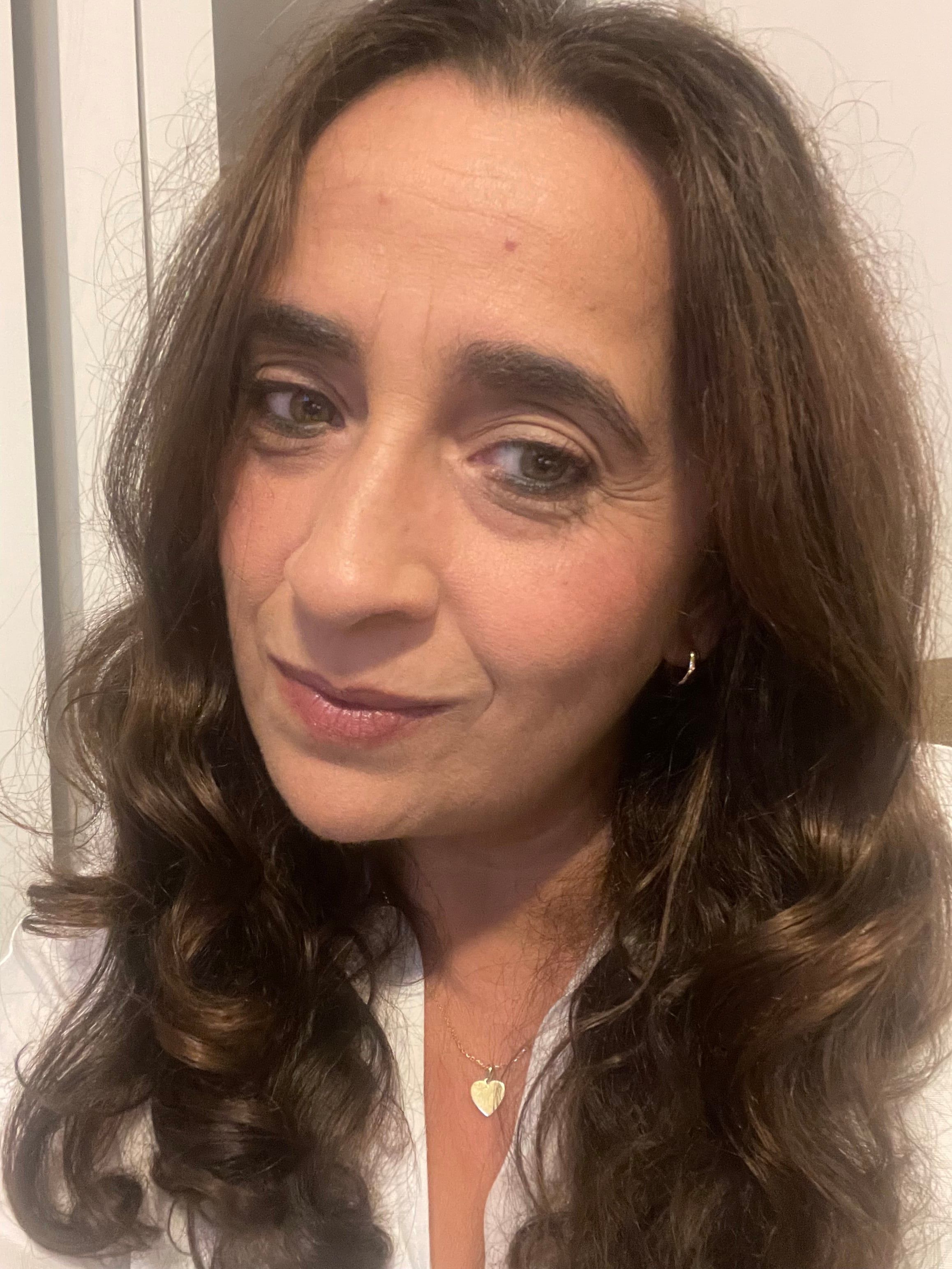 CÉKLA: Pártpolitika vs szakmapolitika, Rézműves Szilvia szociálpolitikus a vendégünk CÉKLA: Pártpolitika vs szakmapolitika, Rézműves Szilvia szociálpolitikus a vendégünk