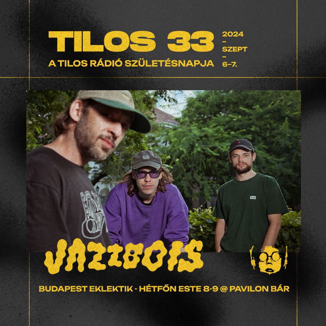 TILOS33-JAzzbois.jpeg