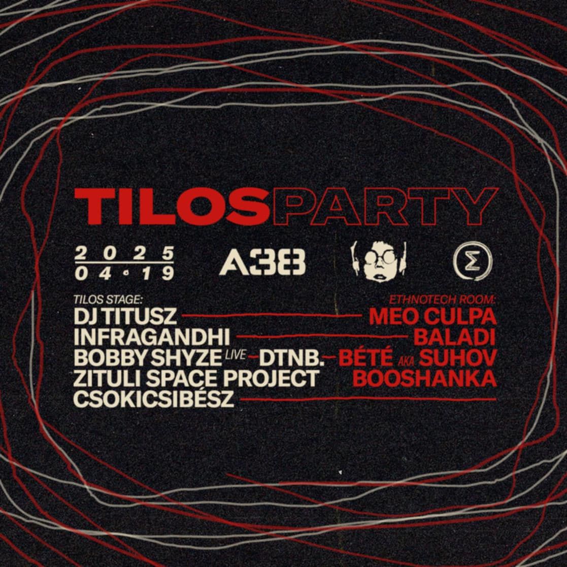 TILOSPARTY.jpeg