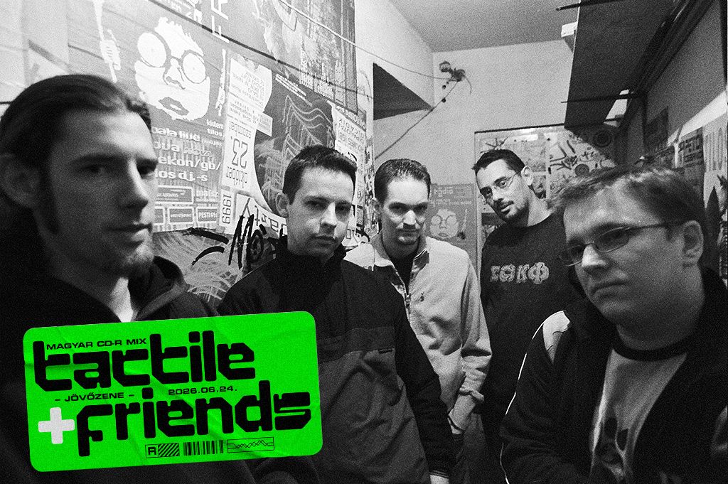 Tactile_and_Friends_Tilos_Cover-jovozene-kollektivan125.jpeg