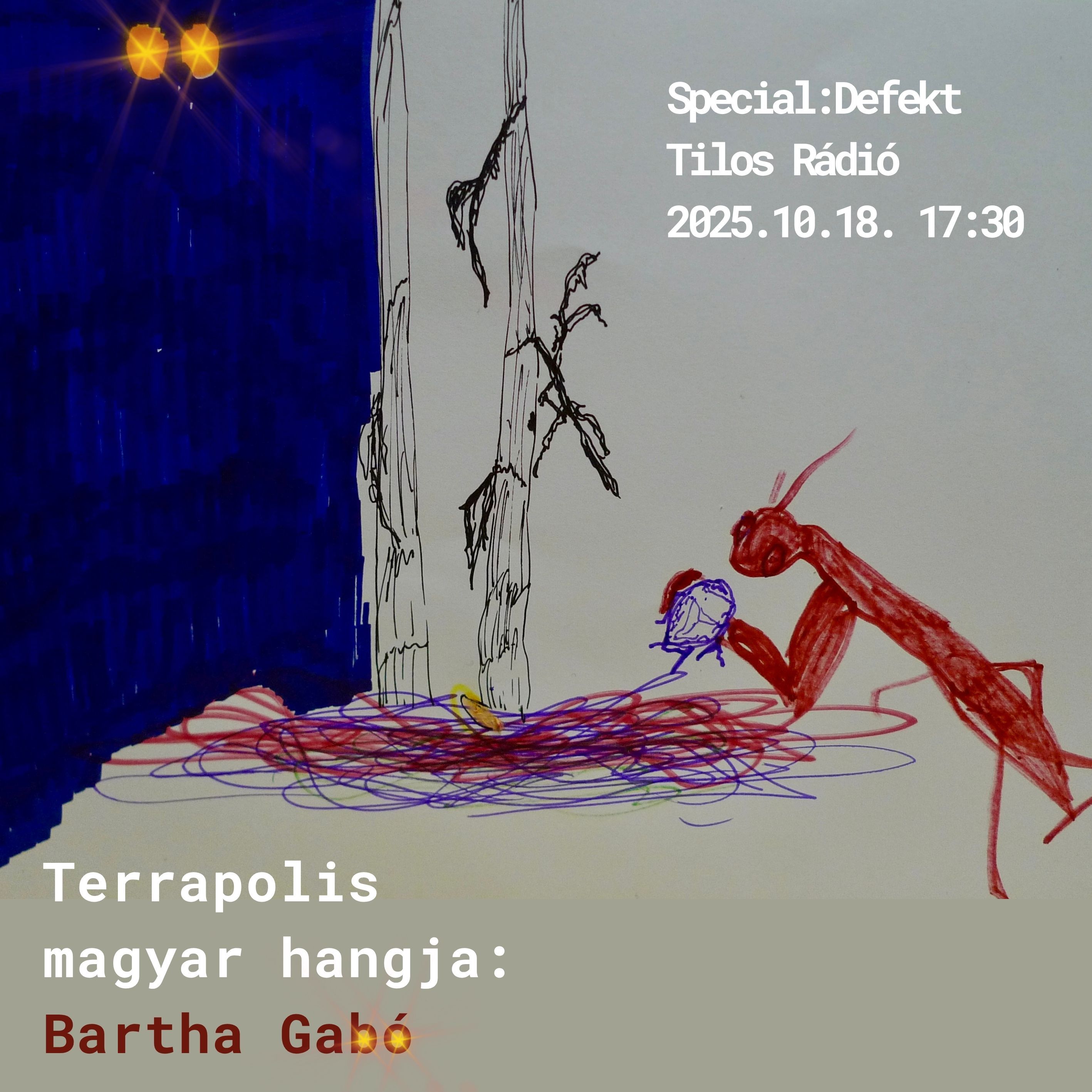 Terrapolis.jpeg