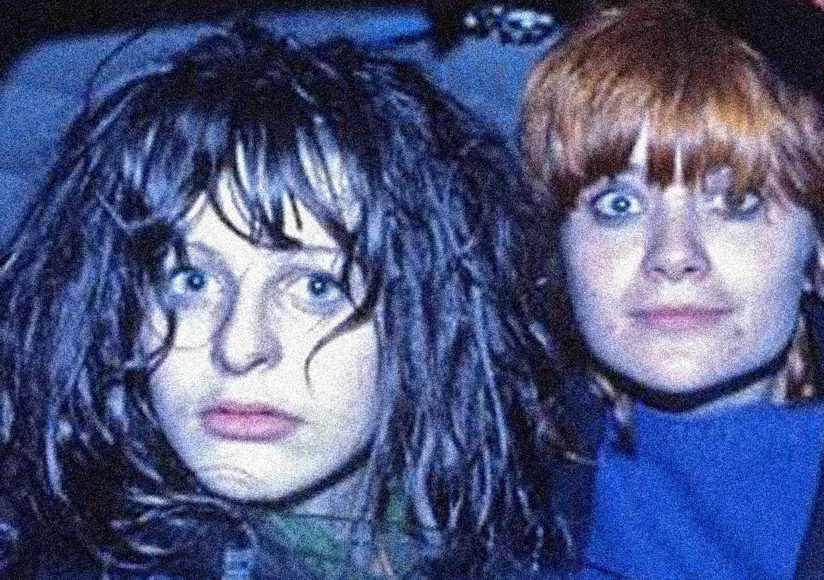 The-Slits.jpeg