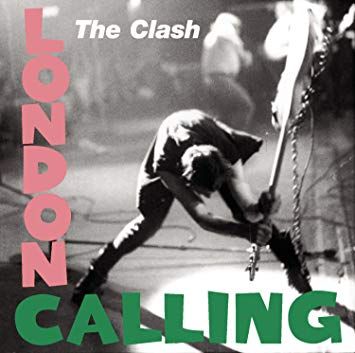 TheClash_LondonCalling_14-December-1979.jpeg