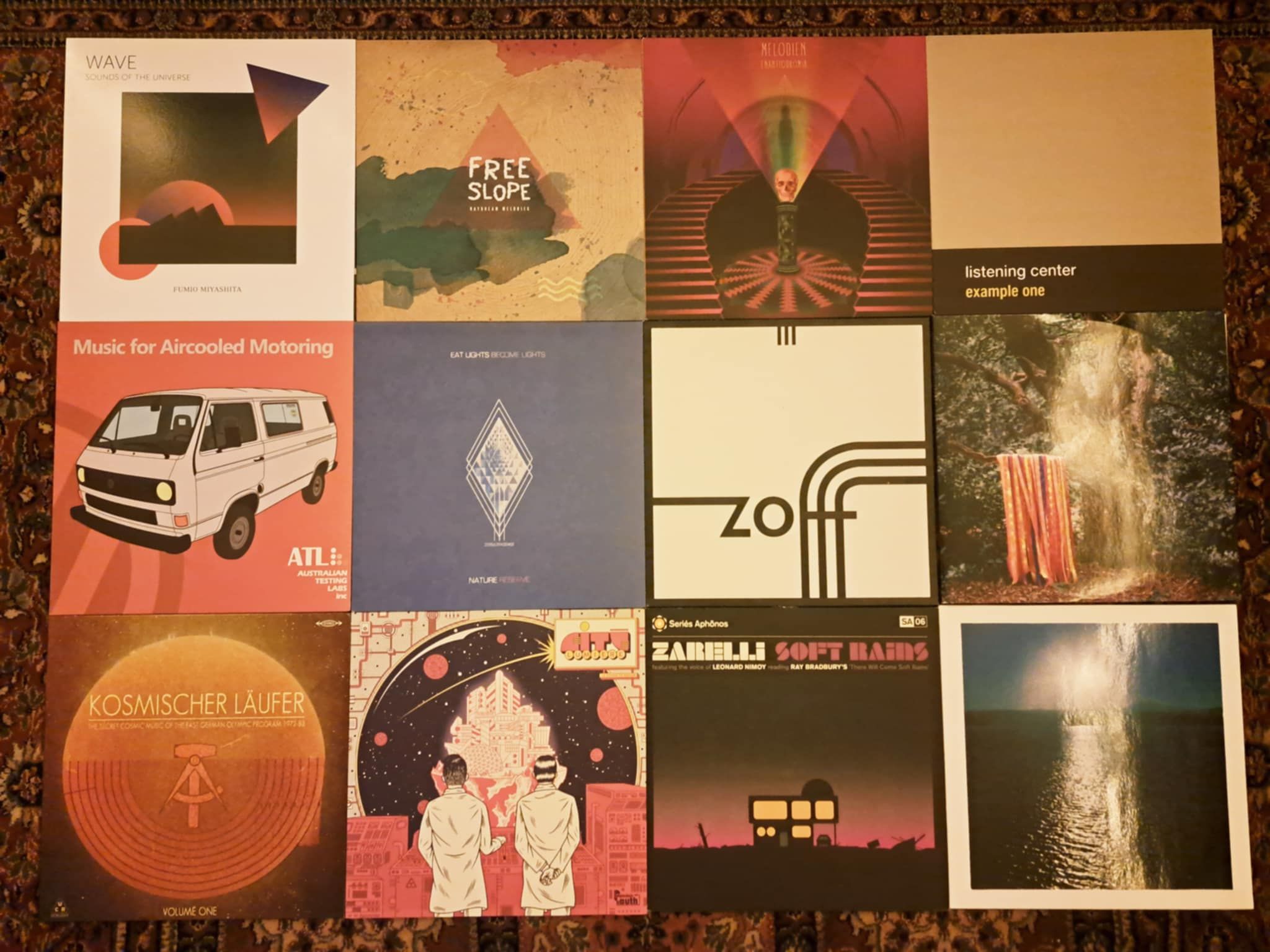 Tilos_Analog_Synths_Galore.jpeg