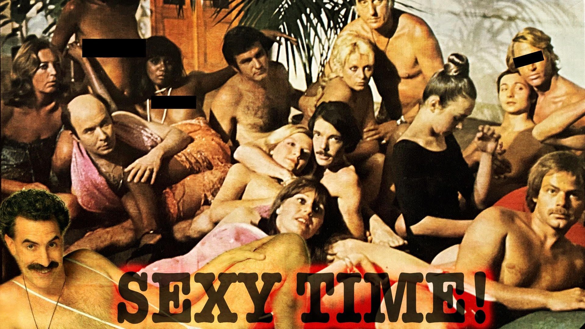Titusz-Sexi-time.jpeg