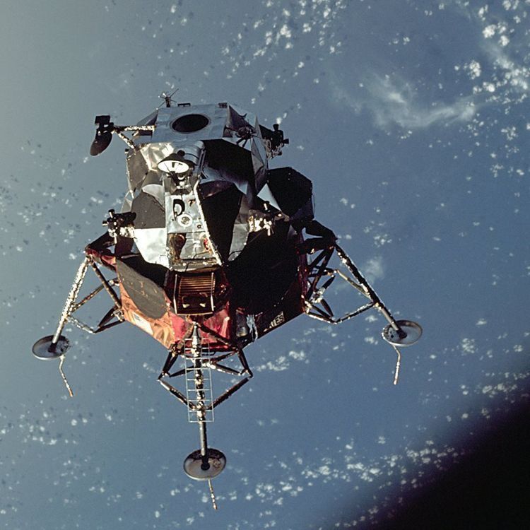 ＵＲＢＮ Ｍ１ＮＤ: ＵＲＢＮ Ｍ１ＮＤ ＃１２６