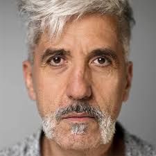 VVilmos.jpeg