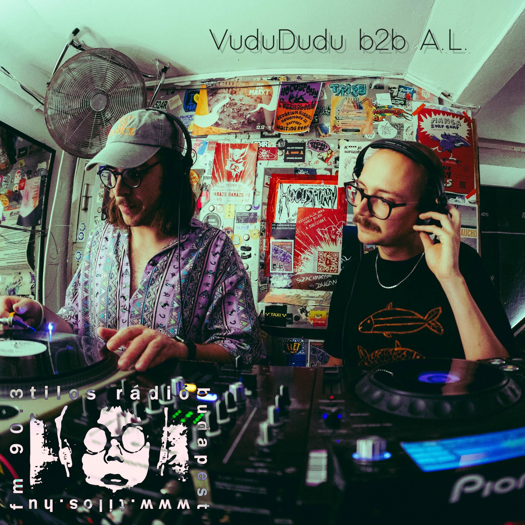Vudududu-B2B-AL.jpeg