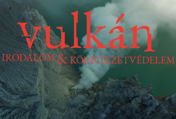 Vulkan.jpeg