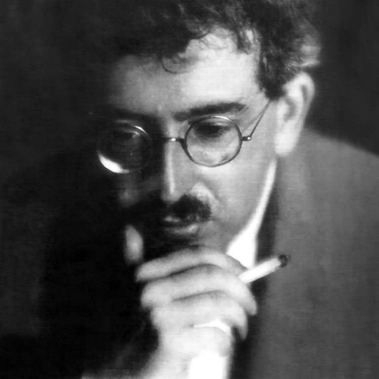 Walter-Benjamin-768x768.jpeg