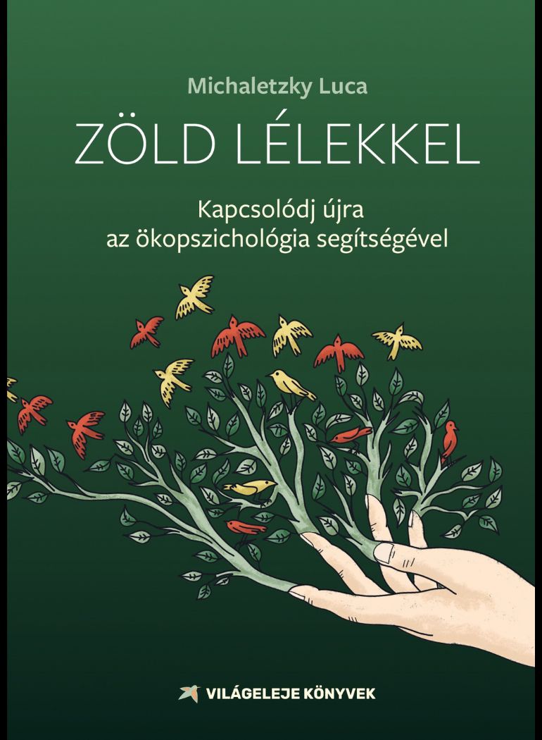 Webshop_Zold_lelekkel_770x1050.jpeg