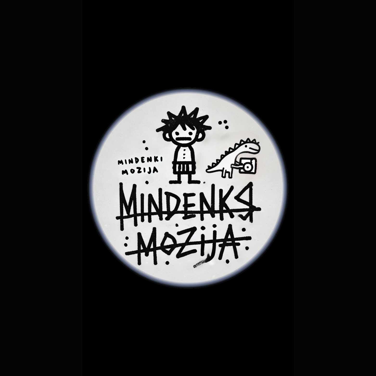 a_megtervezett_v-mindenki_mozija.jpeg