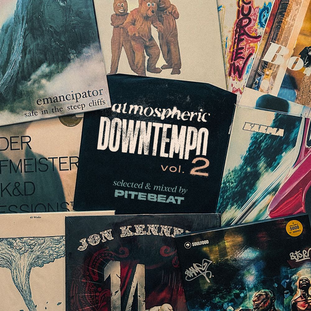 atmosphericdowntempo2.jpeg